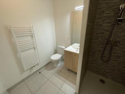 For rent Toulouse 3 rooms 65 m2 Haute garonne (31200) photo 3