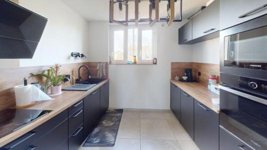 For sale Perpignan 4 rooms 80 m2 Pyrenees orientales (66000) photo 1