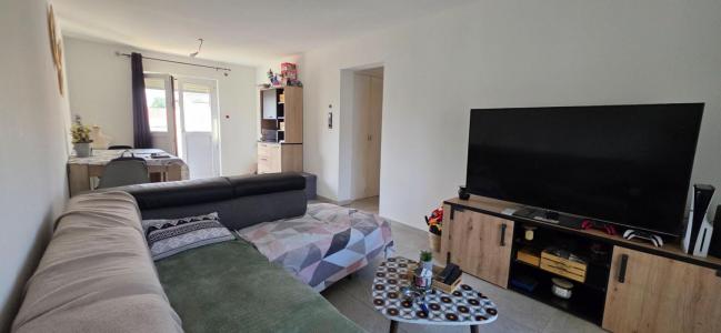 For sale Perpignan 4 rooms 80 m2 Pyrenees orientales (66000) photo 2