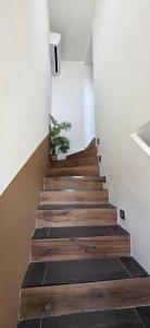 For sale Perpignan 4 rooms 80 m2 Pyrenees orientales (66000) photo 4