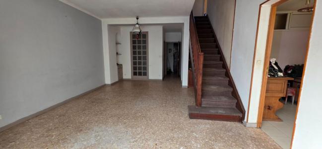 For sale Perpignan 5 rooms 105 m2 Pyrenees orientales (66000) photo 1
