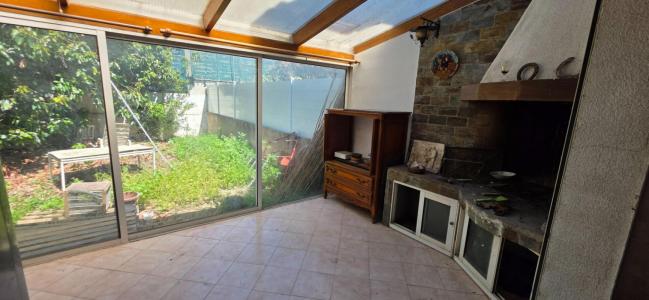 For sale Perpignan 5 rooms 105 m2 Pyrenees orientales (66000) photo 2