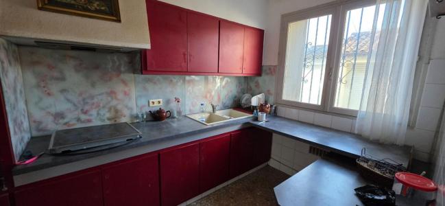 For sale Perpignan 5 rooms 105 m2 Pyrenees orientales (66000) photo 4