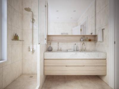 For sale Port-la-nouvelle 4 rooms 88 m2 Aude (11210) photo 3