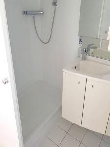 For rent Paris-15eme-arrondissement 2 rooms 32 m2 Paris (75015) photo 3