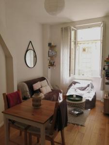Annonce Location 2 pices Appartement Paris-12eme-arrondissement 75