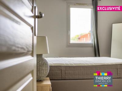 Acheter Appartement Nantes Loire atlantique