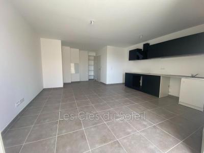 For rent Brignoles 3 rooms 63 m2 Var (83170) photo 1