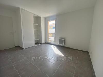 For rent Brignoles 3 rooms 63 m2 Var (83170) photo 3