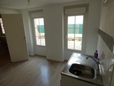 For rent Ivoy-le-pre 3 rooms 65 m2 Cher (18380) photo 2