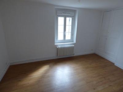 For rent Ivoy-le-pre 3 rooms 65 m2 Cher (18380) photo 4