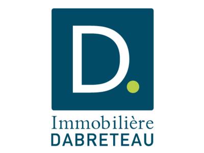 Louer Appartement Villeurbanne 595 euros