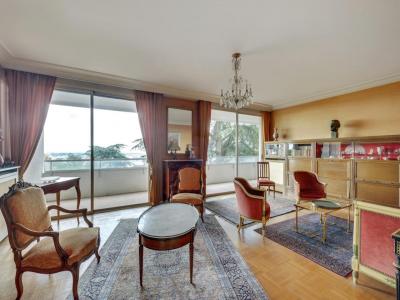 For sale Sainte-foy-les-lyon 5 rooms 137 m2 Rhone (69110) photo 1