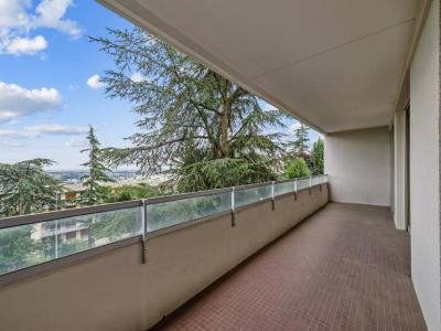 For sale Sainte-foy-les-lyon 5 rooms 137 m2 Rhone (69110) photo 2