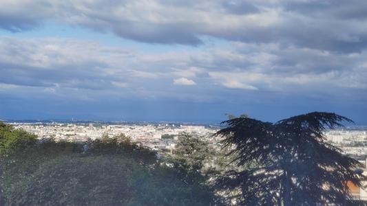 For sale Sainte-foy-les-lyon 5 rooms 137 m2 Rhone (69110) photo 3
