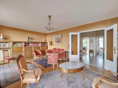For sale Sainte-foy-les-lyon 5 rooms 137 m2 Rhone (69110) photo 4