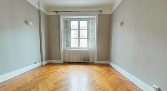 Annonce Location 3 pices Appartement Lyon-7eme-arrondissement 69