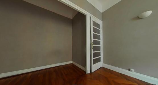 Louer Appartement Lyon-7eme-arrondissement Rhone