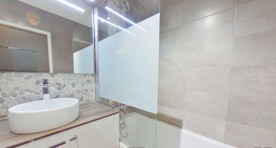 Louer Appartement 46 m2 Lyon-3eme-arrondissement
