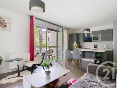 Acheter Appartement Orly Val de Marne