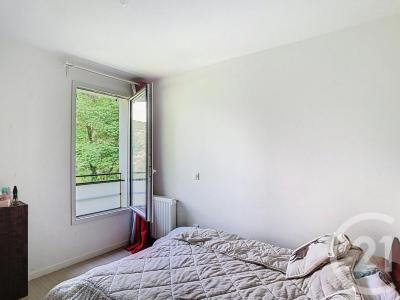 Acheter Appartement Orly 249000 euros