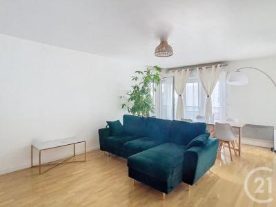 For sale Vitry-sur-seine 4 rooms 79 m2 Val de Marne (94400) photo 2