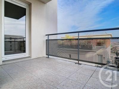 For sale Vitry-sur-seine 4 rooms 79 m2 Val de Marne (94400) photo 4
