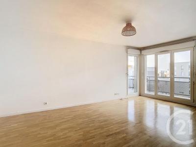 For sale Vitry-sur-seine 4 rooms 79 m2 Val de Marne (94400) photo 0