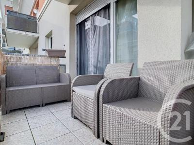 For sale Vitry-sur-seine 4 rooms 79 m2 Val de Marne (94400) photo 4