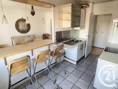 Annonce Location 2 pices Appartement Thiais 94
