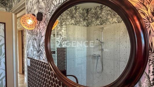 Acheter Maison Arques 260000 euros