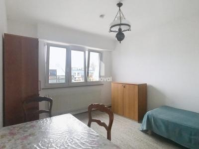 For rent Strasbourg 1 room 18 m2 Bas rhin (67000) photo 2