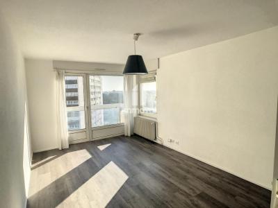 For rent Strasbourg 2 rooms 50 m2 Bas rhin (67000) photo 1