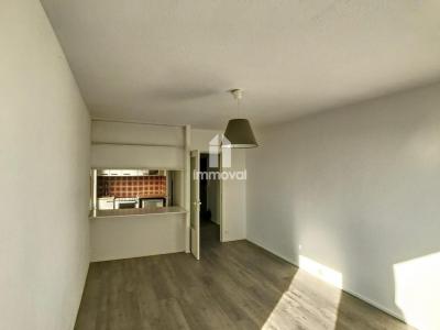 For rent Strasbourg 2 rooms 50 m2 Bas rhin (67000) photo 2