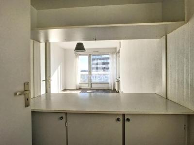 For rent Strasbourg 2 rooms 50 m2 Bas rhin (67000) photo 3