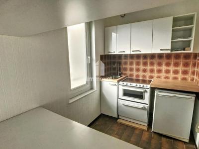 For rent Strasbourg 2 rooms 50 m2 Bas rhin (67000) photo 4