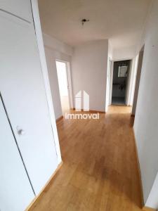 Louer Appartement Strasbourg Bas rhin