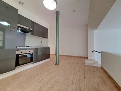 Annonce Location 2 pices Appartement Ajaccio 20