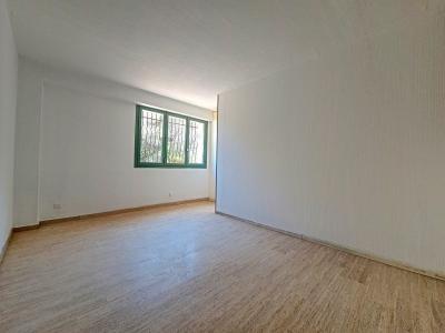 Louer Appartement Ajaccio Corse
