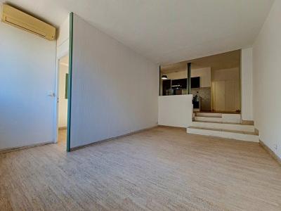 Louer Appartement Ajaccio 789 euros