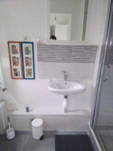 For rent Raincy 2 rooms 45 m2 Seine saint denis (93340) photo 1