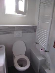 For rent Raincy 2 rooms 45 m2 Seine saint denis (93340) photo 2