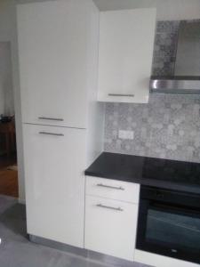 For rent Raincy 2 rooms 45 m2 Seine saint denis (93340) photo 3