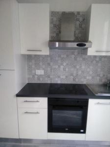 For rent Raincy 2 rooms 45 m2 Seine saint denis (93340) photo 4