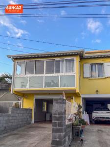 For rent Saint-pierre 3 rooms 95 m2 Reunion (97410) photo 3