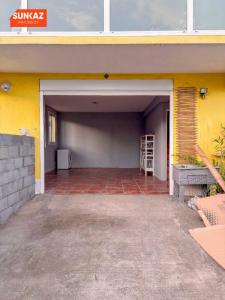For rent Saint-pierre 3 rooms 95 m2 Reunion (97410) photo 4