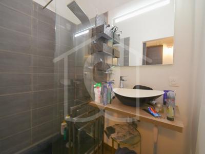 Acheter Appartement Cannes 300000 euros