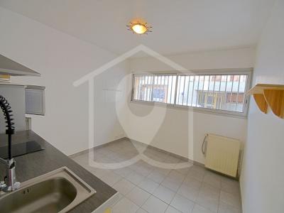 For sale Antibes 1 room 22 m2 Alpes Maritimes (06600) photo 2