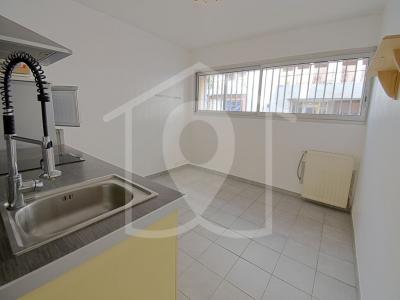For sale Antibes 1 room 22 m2 Alpes Maritimes (06600) photo 4