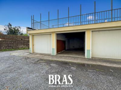 For sale Reze 3 rooms 13 m2 Loire atlantique (44400) photo 0